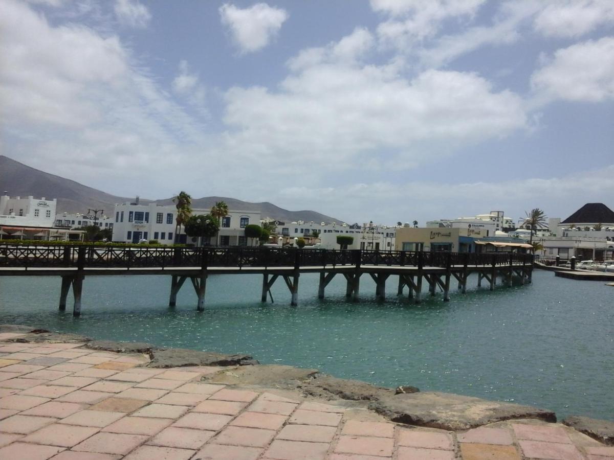 Apartamento Primera Linea Playa Πουέρτο Ντελ Κάρμεν Εξωτερικό φωτογραφία