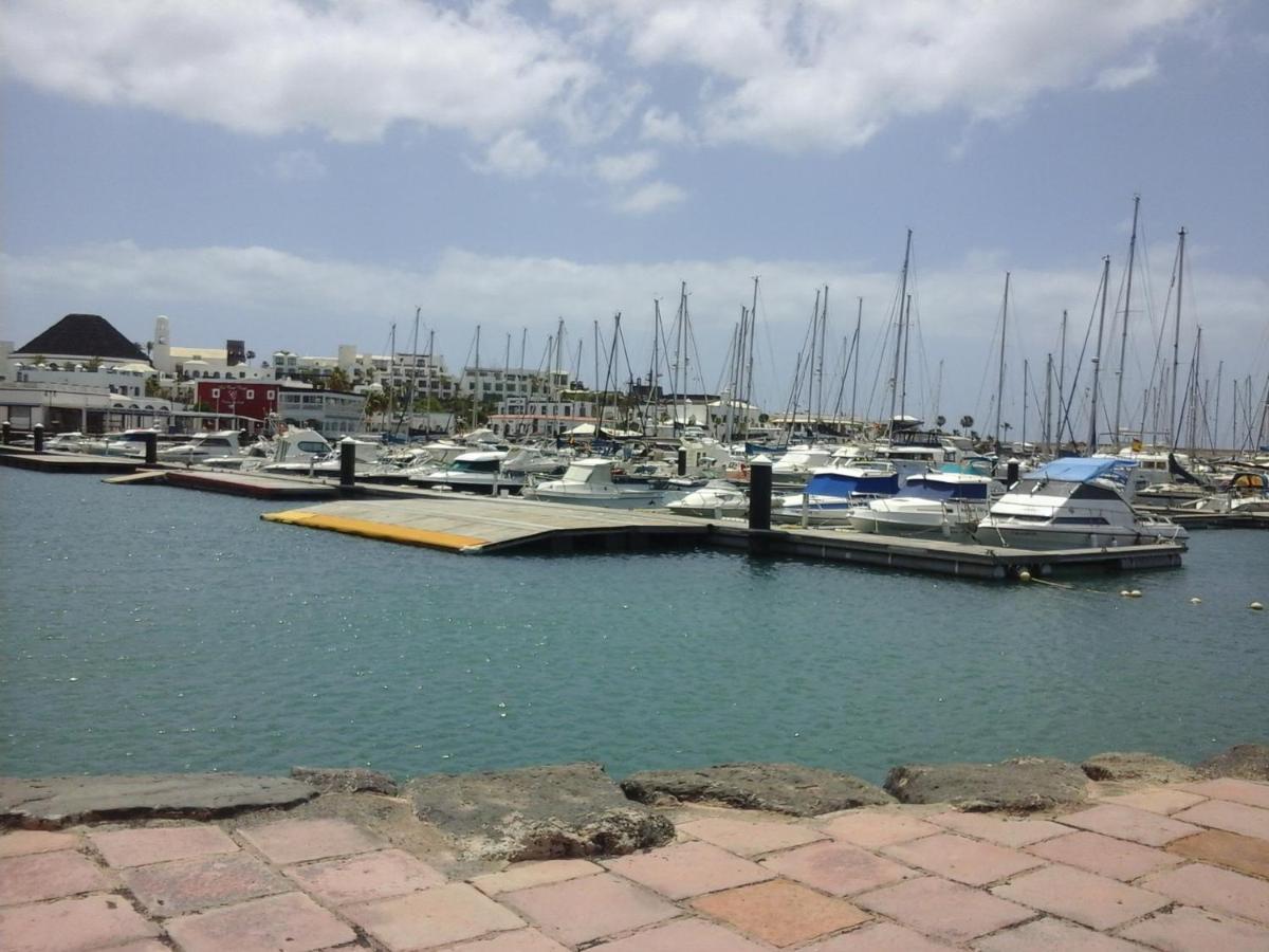 Apartamento Primera Linea Playa Πουέρτο Ντελ Κάρμεν Εξωτερικό φωτογραφία