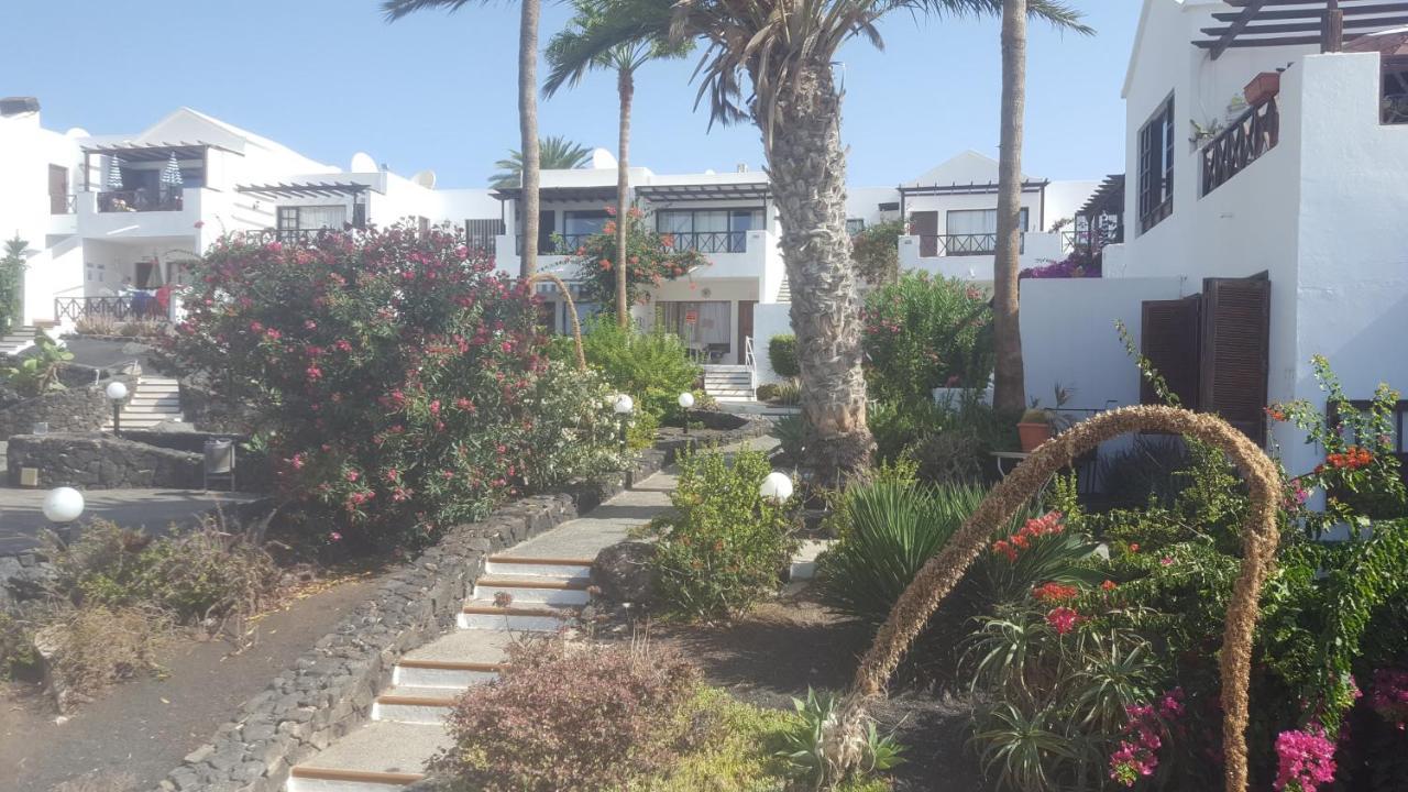 Apartamento Primera Linea Playa Πουέρτο Ντελ Κάρμεν Εξωτερικό φωτογραφία